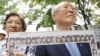 South Korea Asks For U.S. Help To Free Hostages