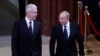 Image result for Шкуматов