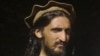 د عمر خالد خراساني اصلي نوم عبدالولي وو چې په ۱۹۸۰ز کال کې د خيبر پښتونخوا په مومندو کې زېږېدلی وو. انځور له ارشيفه