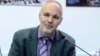 «Крым стал менее важным для российской пропаганды»