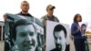 Image result for "Анатоль Красоўскі"