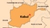 Italian NGO Leaves Afghanistan, Citing Official Threats