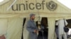 NATO Declares 'Success' In Backing Secure Afghan Vote