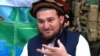 احسان الله احسان