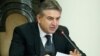 Վարչապետ Կարեն Կարապետյան, արխիվ 
