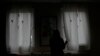 Штогод у Беларусі каля 15 тысяч ахвяраў хатняга гвалту зьвяртаюцца ў сацыяльныя службы, — МЗС 