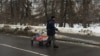 Мигрант намерен привлечь к ответственности избившего его чиновника ЖКХ