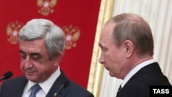 արխիվ