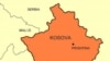 Republika e Kosovës