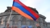 Митинг АНК на площади Свободы, 17 марта 2011 г.