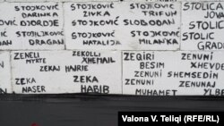 Foto nga arkivi