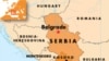 Contact Group Meets On Future Status Of Kosovo