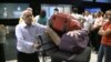 Yerevan does not plan to evacuate the Kesab Armenians from Syria to Armenia.