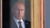 Путін у Сочі радить Януковичу, як cправитися з Майданом – Ілларіонов