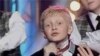 Image result for "Аляксей Жыгалковіч"