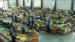 Գնաճի հետևանքները մեղմելու ուղղությամբ առայժմ ոչինչ չի ձեռնարկվել
