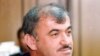Маҳаммадалӣ Ҷалилов, масъули умури муҳоҷирати сафорати Тоҷикистон дар Маскав