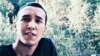 Ma’ruf Shakarov yoshligidan aviatsiyaga qiziqadi