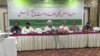 دیني عالمان: حکومت دې د جهاد حکم ورکوونکو ضد اقدام وکړي