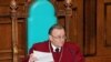Constitutional Court Takes Center Stage