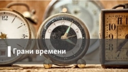 «Положиться можно только на детей». Мария Воронцова на пути в Кремль? | Грани времени с Мумином Шакировым