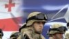 Будет ли в Грузии военная база США?