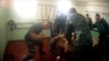 Sixth Russian Prison Guard Arrested In Yaroslavl Torture-Video Case