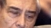 Vadim Mișin