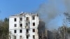 Сухопутні війська: в Краматорську через обстріл РФ поранені троє, серед них – 16-річний підліток