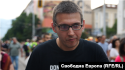 Асен
