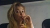 Uzbekistan - Gulnara Karimova under house arrest