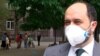 Schools In Armenia To Reopen On September 15, Education Minister Says