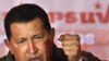 Tensions Escalate Between Venezuela And Colombia