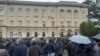 Кризис легитимности не разрешить переворотом