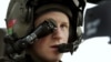 Prince Harry did two tours of Afghanistan in 2007-2008 and again in 2012. (file photo)
