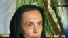 Iran Concludes Inquiry Into Detained U.S.-Iranians