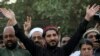 منظور پښتین