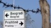 Beograd i Priština imaju isti stav po pitanju razmene teritorije