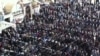 Syrians Ire Over Arab League Ban