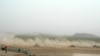 CSTO Ends Exercises In Tajikistan