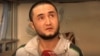 Parviz Saidrahmonov appears in a report by Turkish TRT TV.