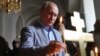 9 июля Владимир Путин назвал события 1920 года в Южной Осетии и 1918 года в Абхазии геноцидом