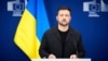 Зеленский анонсировал разговор с Трампом и рассказал об около 30 документах по гарантиям безопасности