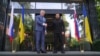 Премьер Словакии заявил о поддержке вступления Украины в Евросоюз