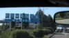 16x9 Image