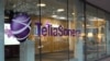 TeliaCompany Өзбекстандагы коррупциялык чуудан улам КМШ өлкөлөрүнөн кетүүгө мажбур болду