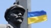 Чи стане масовим демонтаж пам'ятників Леніну?