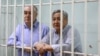 Сүрөт Игорь Коваленконуку. Автордун уруксаты менен алынды. 