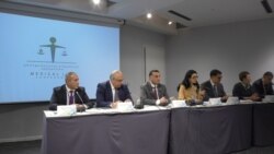 Առողջապահական նախարարությունում քննարկելու են «բժշկական սխալ» եզրույթի հարցը