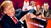 Image result for "Лев Пономарев"